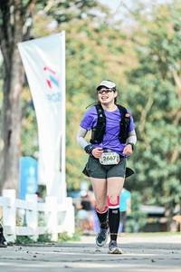 BIB: 
                            <button type="button" onclick="openModal(25949778)" class="btn btn-primary btn-sm float-right btn-popup" data-toggle="modal" data-target=".modal-high-quality">
                        <i class="fas fa-shopping-cart"></i> Add to Cart
                    </button>
                                            <button type="button" onclick="isThisMe(25949778, true)" class="btn btn-success btn-sm float-right btn-popup btn-isme hidden" data-toggle="tooltip" data-placement="bottom" title="นี่คือรูปของคุณใช่ไหม คลิกที่นี่เพื่อเอาเข้าอัลบั้ม">
                        <i class="fas fa-plus"></i> Add to album
                    </button>
                    <button type="button" onclick="isThisMe(25949778, false)" class="btn btn-warning btn-sm float-right btn-popup btn-isnotme hidden">
                        <i class="fas fa-ban"></i> Remove from album
                    </button>